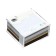 3D block for notes, in the box, castle, 150 sheets, height-4 cm, width-8 cm