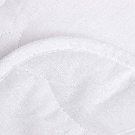 Floys Tsar’s Dreams 140*205 cm, swan fluff, 200 g/m2, percal, cotton 100%-2