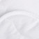 Floys Tsar’s Dreams 140*205 cm, swan fluff, 200 g/m2, percal, cotton 100%
