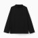 Longsliv Women's Minaku: Casual Collection Black Black, Rr. 52