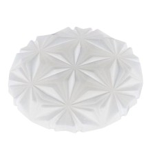 LED LED economy light 88003/40, 1XLED, 9x40x40 cm, white color
