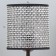 Tyrell board lamp E27 40W Black 16x16x30 cm Risalux