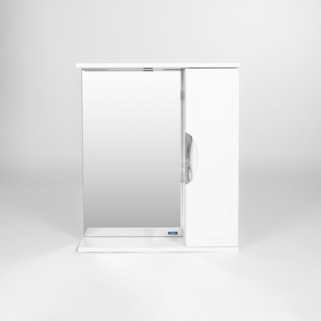 Viant mirror "Lima 70" 160x700x700 mm-3