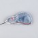 Teaser with a toy "rat", 6.5 cm