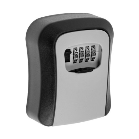 Coater COMPLY CODE TUNDRA LIGHT, Gray color