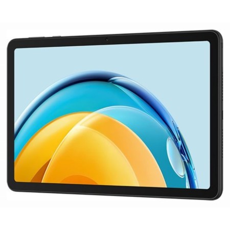 Huawei Matepad Se Ags5-W09 680 (2.4) 8C RAM4GB ROM128GB 10.36 "IPS 2000x1200 Harmon 106861-3