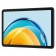 Huawei Matepad Se Ags5-W09 680 (2.4) 8C RAM4GB ROM128GB 10.36 "IPS 2000x1200 Harmon 106861