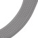 Silicone ring, gray