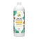 A tool for degreasing nails and removing the sticky layer Gel- Off Cleaner "ripe citrus", 1000 ml