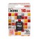 MIREX Microsd memory map, 16 GB, SDHC, UHS-I, class 10, with adapter SD