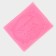 MOLD HAPPY BIRTHDAY, silicone, 6.5 × 5.5 cm, color mix