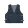 Fishing vest "Rastype" Standart, r.48-52