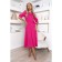 Women's dress, size 54