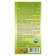Balsam Bulzam Elixir Health, 250 ml