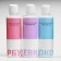 Body cream "Coconut" 250 ml