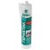 Enki sealant, silicone, neutral, white, 280 ml