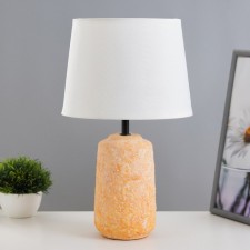 E14 40W 22.5x22.5x36 cm Risalux desktop