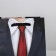 Gift package laminated, packaging, “best man”, S 12 x 15 x 5.5 cm
