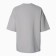 Women's T-shirt MIST BASE, light gray, p. 50