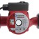 Circulation pump Aqualink 32-6 180, pressure 6 m, 55 l/min