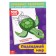 Coloring "100 sheets. Undersea world"