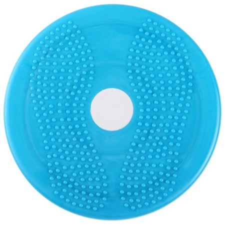 Health disk "Slender figure", Mix color-2