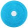 Health disk "Slender figure", Mix color