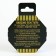 Kinesiotein "You can do everything", width 2.5 cm, length 5 m