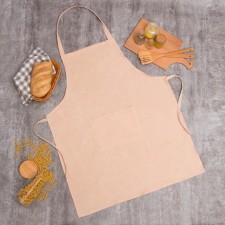 Apron Ethel 