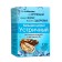 Calcium Citrate "Oyster" 120 tablets * 60 grams