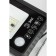 Flight LED era, 5000k, black