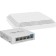 Access point Keenetic Orbiter Pro (KN-KIT-012) AC1300 10/100/1000Base-TX White