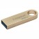 USB flash drive_128 GB kingston dt SE9 G3 Golden/R220MB/S/W100MB/USB 3.0/DTSE9G3/106987