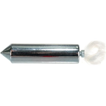 Plumb construction bison master 0636-600_z01, with cord, plastic container, 600 g-3