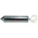 Plumb construction bison master 0636-600_z01, with cord, plastic container, 600 g
