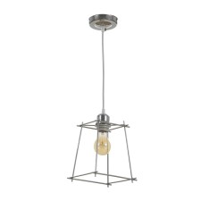 Bayerlux lamp 