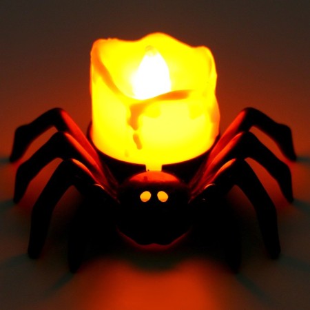Supervision Superior "Spider"-4