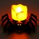 Supervision Superior "Spider"