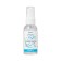 Moisturizing yovee gel “intensive moisture” with D-panthenol, 50 ml