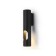 Wall lamp with a change of lamp Ambrella Light, Techno, TN5102, GU10, Black Color