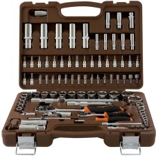 Universal set of the Ombra OMT94S tool, 94 subjects
