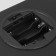 Light picture “Lazice” LED from 3haa USB batteries 15.5x4.5x15.5 cm Risalux