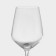 Glass glass for wine Luminarc Val Surloire, 580 ml