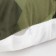 Pillowcase decorative Ethel "Real Defender" 40x40 cm, 100% p/e