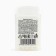 Drage sweets in the bank "You are a pig", mint, 18 g