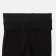 Women's tights with a hose 300 den, black color, size 2