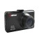 DVR ARTWAY AV-400 Max Power, 500 mAh, 3 ", review 170 °, 1920x1080