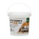 ProPLAST plates putty, 1.3 kg