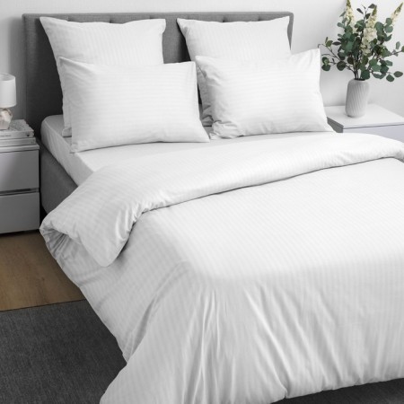 Crystick, size 200x220 cm-1