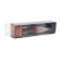 Namazu Brox Wobbler, L-100 mm, 30 g, neck, floating, 4.5-5.5 m, color No. 1